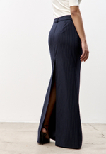 Юбка макси Moona