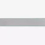 Шлейка NEOPRO TIDAL Zee.Dog