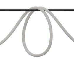 Kink Light 08062K-200,19 Подвес Салли черный