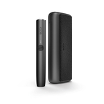 sticksmoker.ru -  купить IQOS Iluma Prime