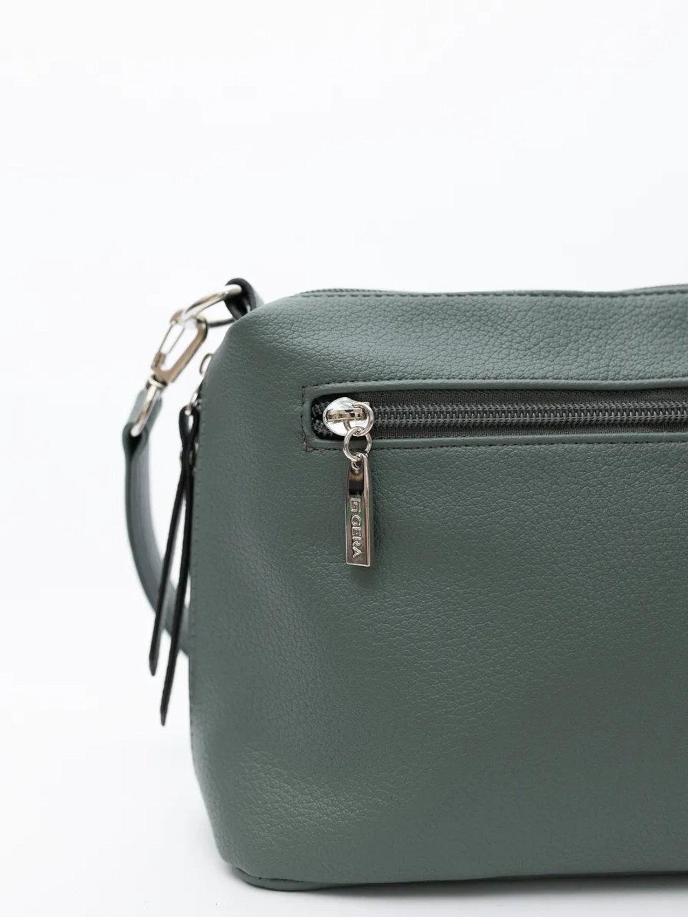 Сумка через плечо маленькая клатч