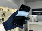 iPhone 13 Pro Max, 256 ГБ б/у