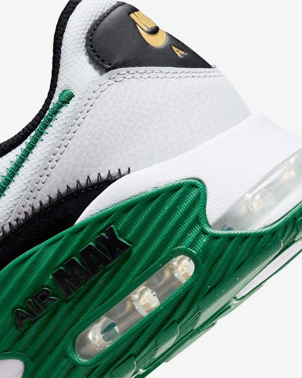 Кроссовки мужские NIKE AIR MAX EXCEE