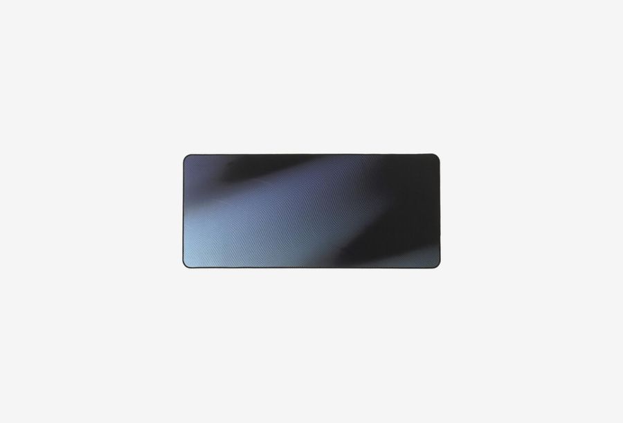 KEYRON OP-XL Carbon_0126526101516