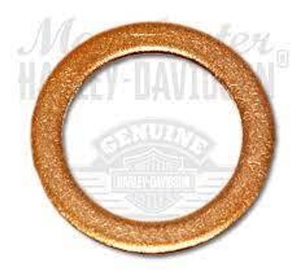 41751-06A Прокладка банджо-болта тормозного цилиндра -50 % 41751-06A Прокладка банджо-болта тормозного цилиндра -50 %