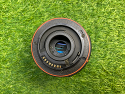 Sony A65 kit 18-55mm Покупка/Продажа