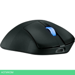 Мышь Asus P714 ROG Keris II WL Ace Black (90MP03N0-BMUA00)