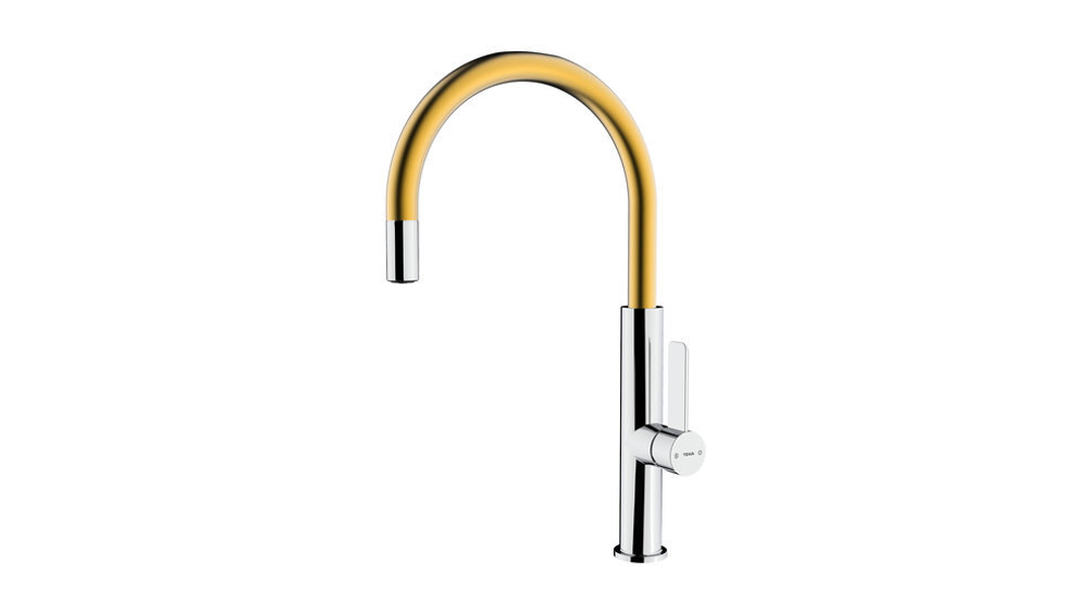 Teka FOT 995 BRASS