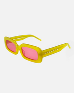Astrobject Solar Sun EE
