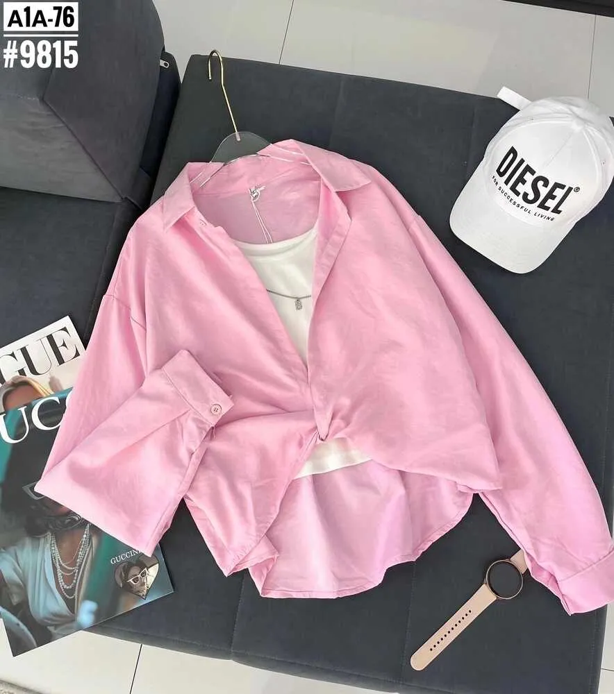 Рубашка 4144966 (0867446831) Fabrika