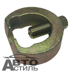 Съемник шаровых опор и рулевых тяг 2108-2109 Подкова Микс 48939