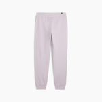 Женские брюки PUMA BETTER ESSENTIALS Pants