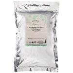 Starwest Botanicals, Органический корень ашваганды C / S, 453,6 г (1 фунт)