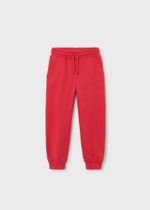 спортивные брюки