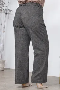 Брюки 5544 Fabrika