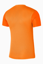 Футболка Nike Dri-FIT Trophy V