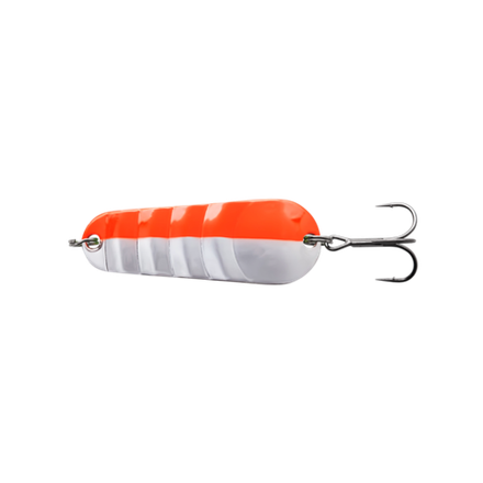 Блесна SPRUT Saiku Spoon 65 SO