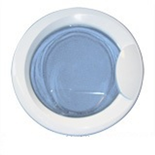 Люк стиральной машины Indesit, Hotpoint-Ariston (096860, 114892, 132139)