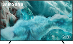 QLED телевизор Samsung QE75Q7FAAUXRU