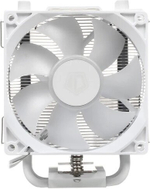 ID-COOLING SE-903-XT ARGB WHITE