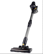 Пылесос OLM-XCY001 черный