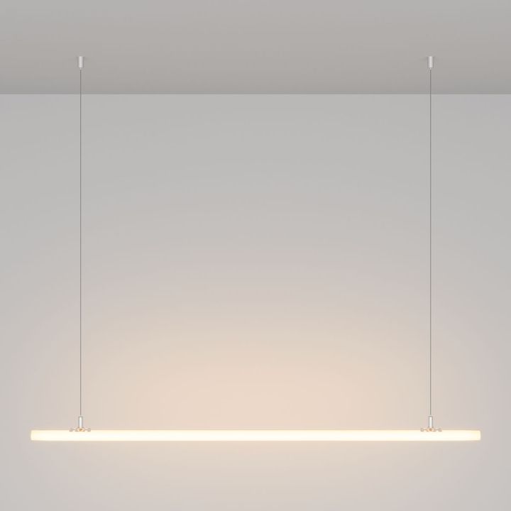 Профиль для горизонтального подвесного монтажа Maytoni Nemo 20329