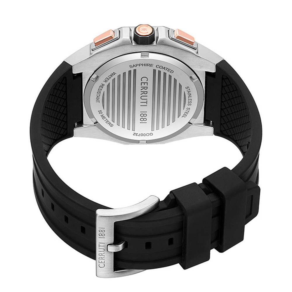 Cerruti Arezzo CIWGO0073201