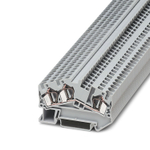 3031665 - STS 4-TWIN - Проходные клеммы