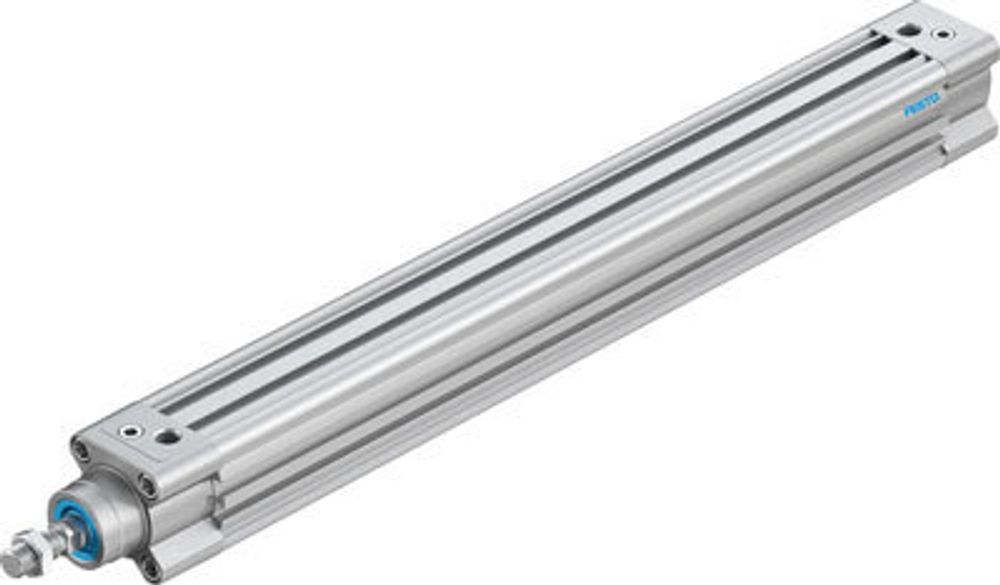DSBC-32-320-D3-PPVA-N3 Стандартный цилиндр