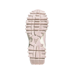 Кроссовки Adidas Fos Seeulater Mule (Женская размерная сетка)