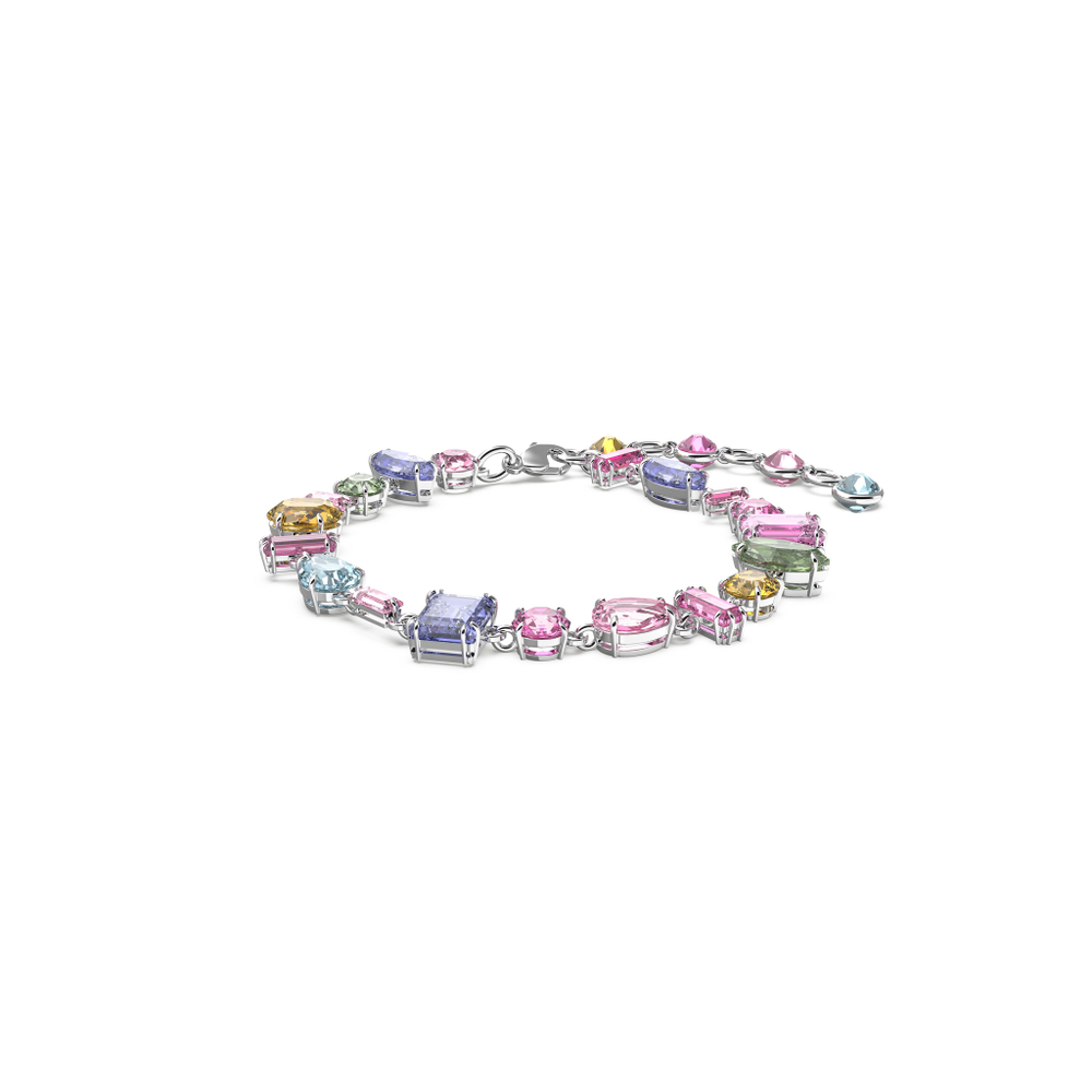GEMA:BRACELET CRMU/RHS M