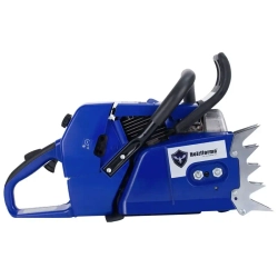 Holzfforma G888 бензопила CS88866