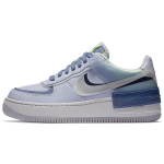 Кроссовки Nike, CK6561-001