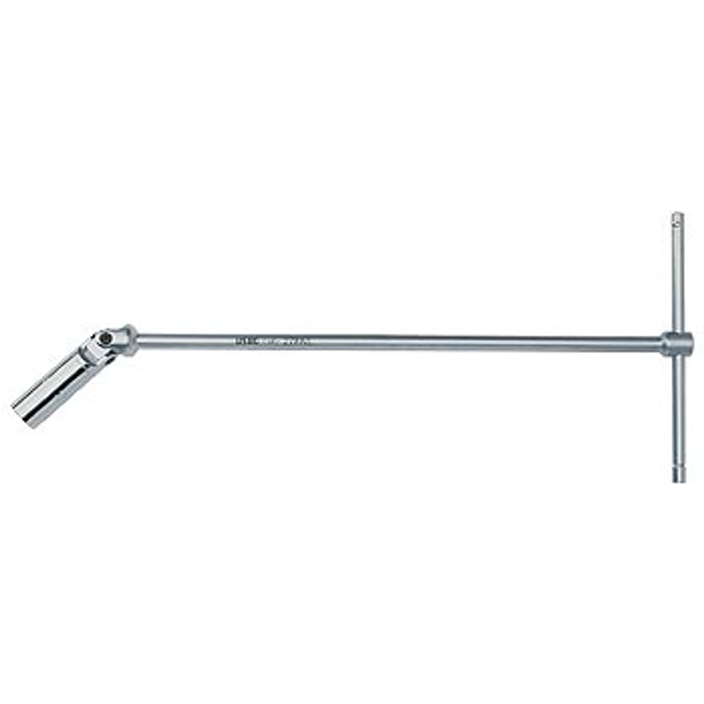 278 NL Ключ свечной на 16, USAG (Италия)