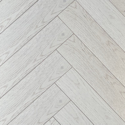 Ламинат Westerhof Bellini Latte