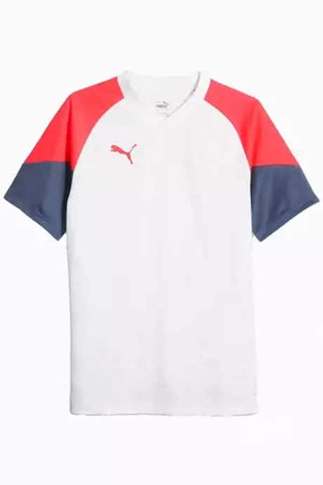 Футболка Puma individualCUP