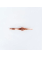 Крючок вязальный