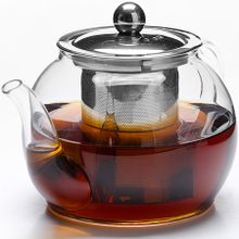 Mayer&amp;Boch Заварочный чайник 26804 800 мл