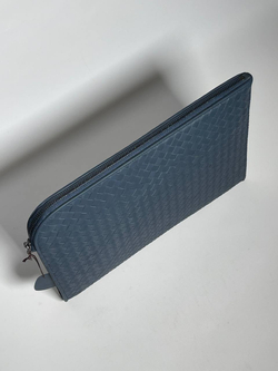 Папка Bottega Veneta