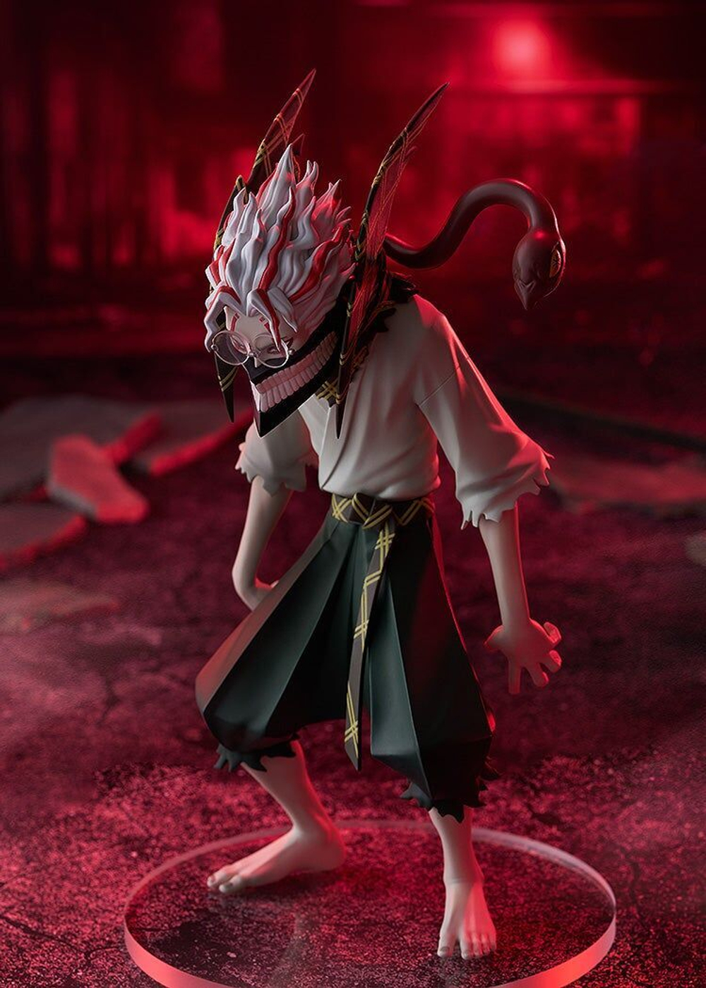 Takakura Ken