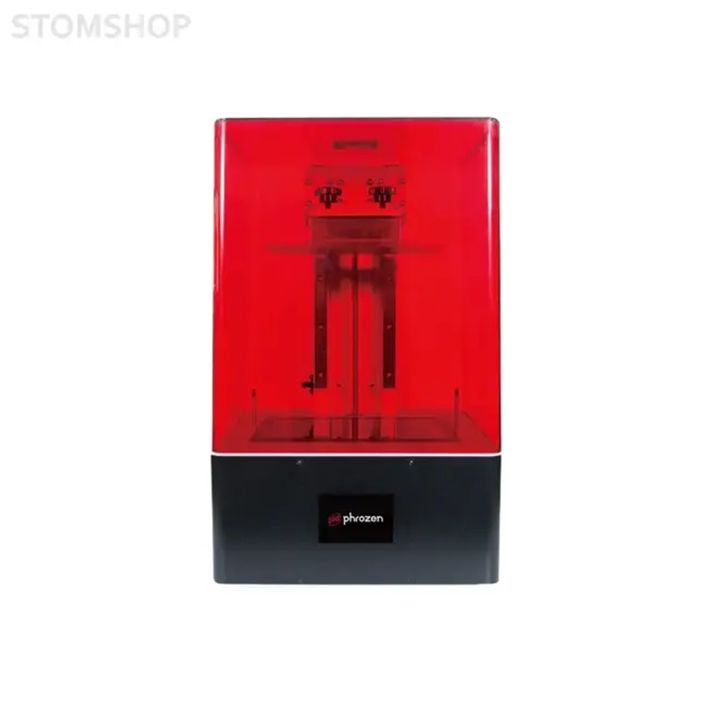 Phrozen Shuffle XL Lite - 3D-принтер для стоматологии | Phrozen (Тайвань)