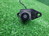 Камера передняя Jetour X70 PLUS (2023-н.в.)