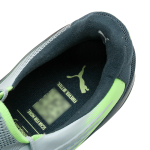 Кроссовки PUMA King Ultimate, 107809-03