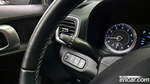 Hyundai Venue 1.6 Modern (11.2019)