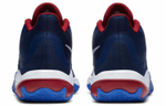Кроссовки Nike Renew Elevate