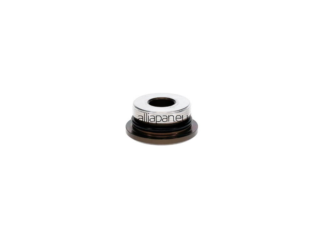 56115-ZY9-023 GUIDE, ROD