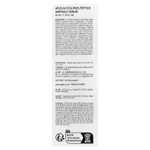 APLB, Гликолипидная пептидная ампульная сыворотка, 40 мл (1,35 жидк. Унции)