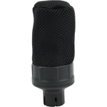 ЭШМ (ОШМ) аккумуляторная 20V 125мм TEH LS405-1B