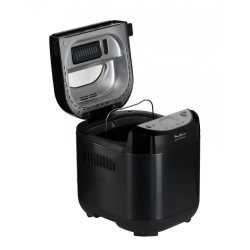 Хлебопечка Moulinex Pain&Tresors OW251E32