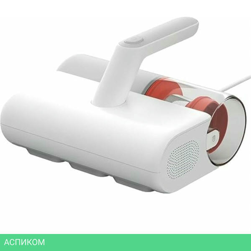 Пылесос Xiaomi Dust Mite EU MJCMY02EU (BHR8276EU)